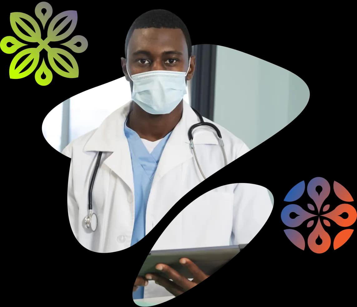 Healthcare Professional