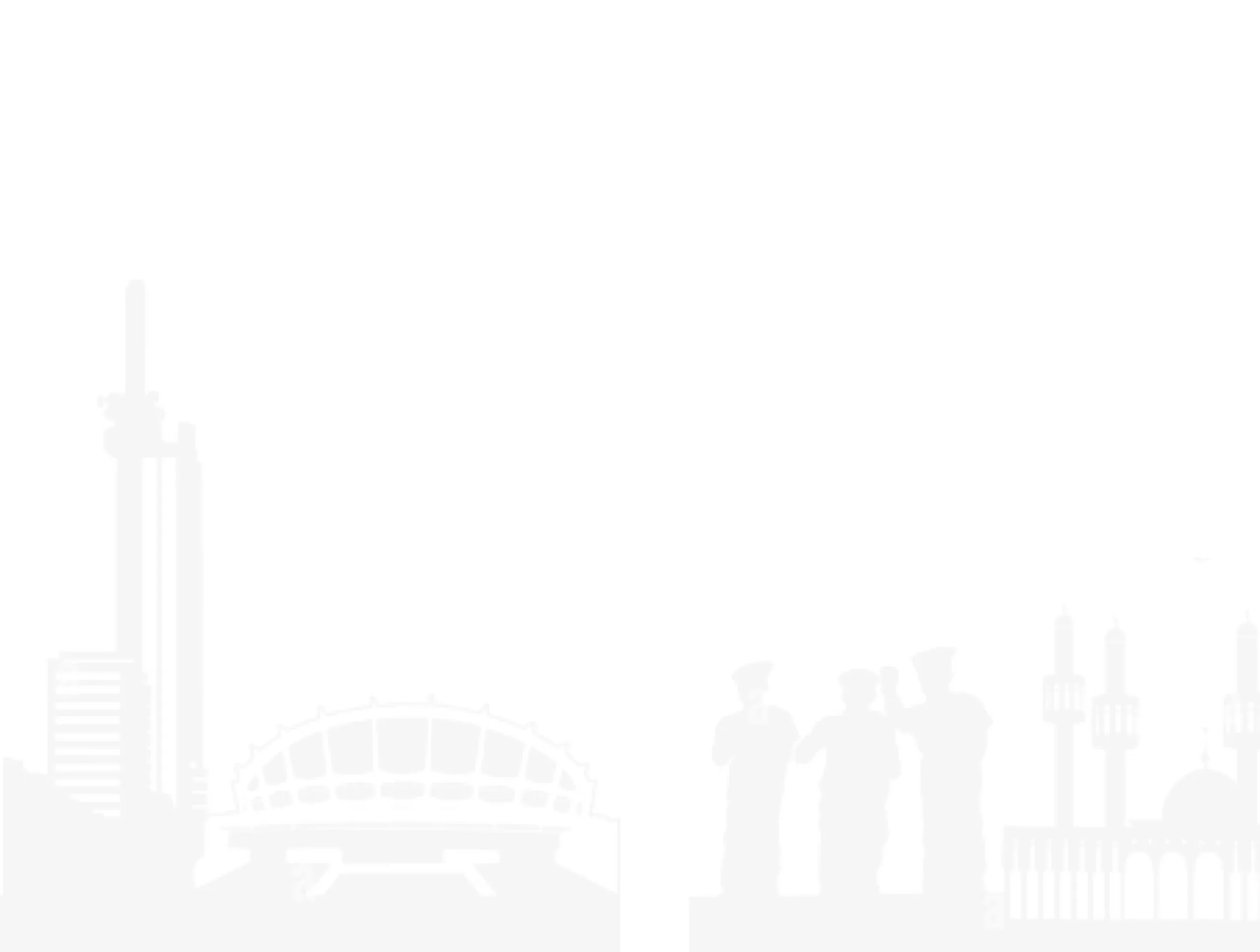 Decorative Background