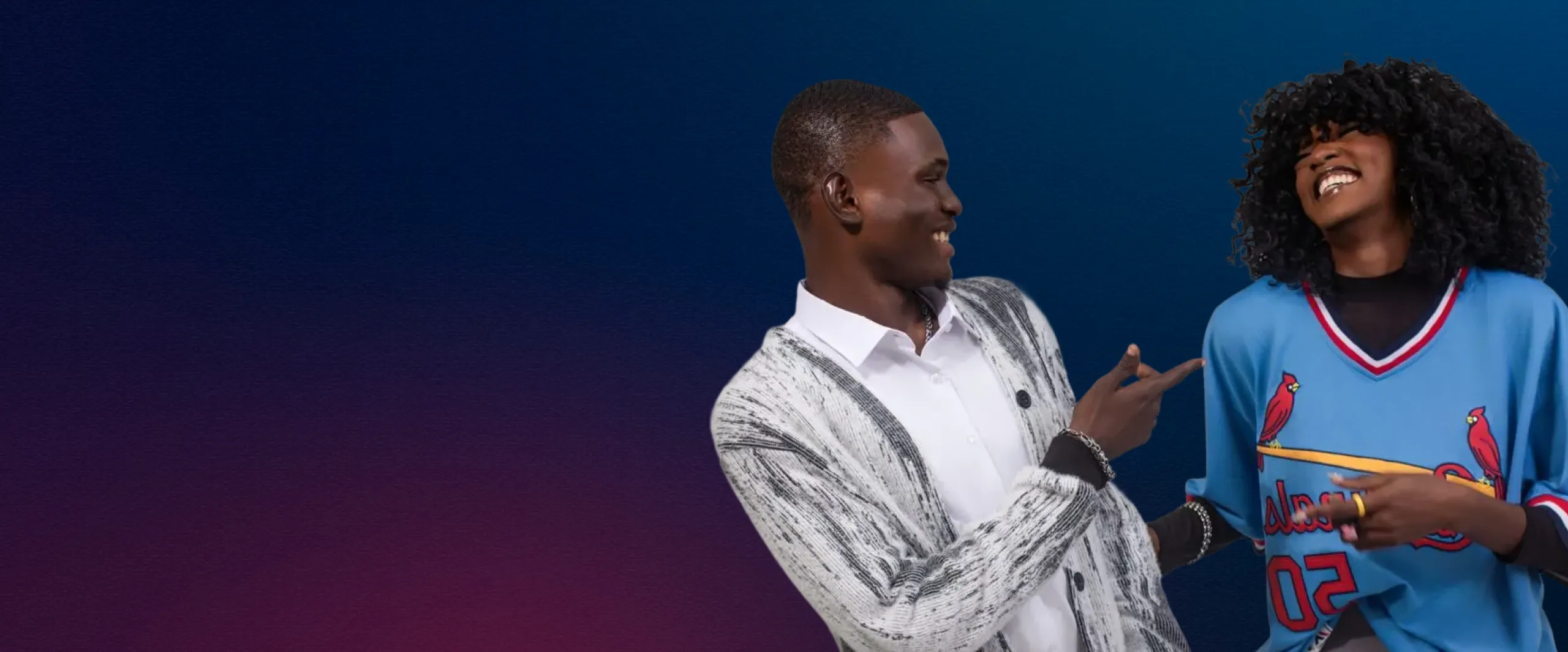 Tours and Places Background